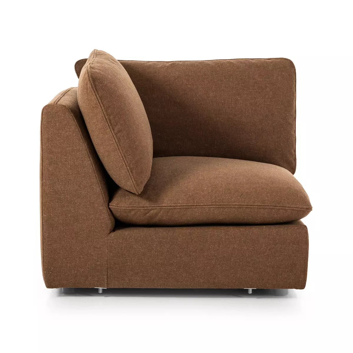 Cascade Sectional: Build Your Own