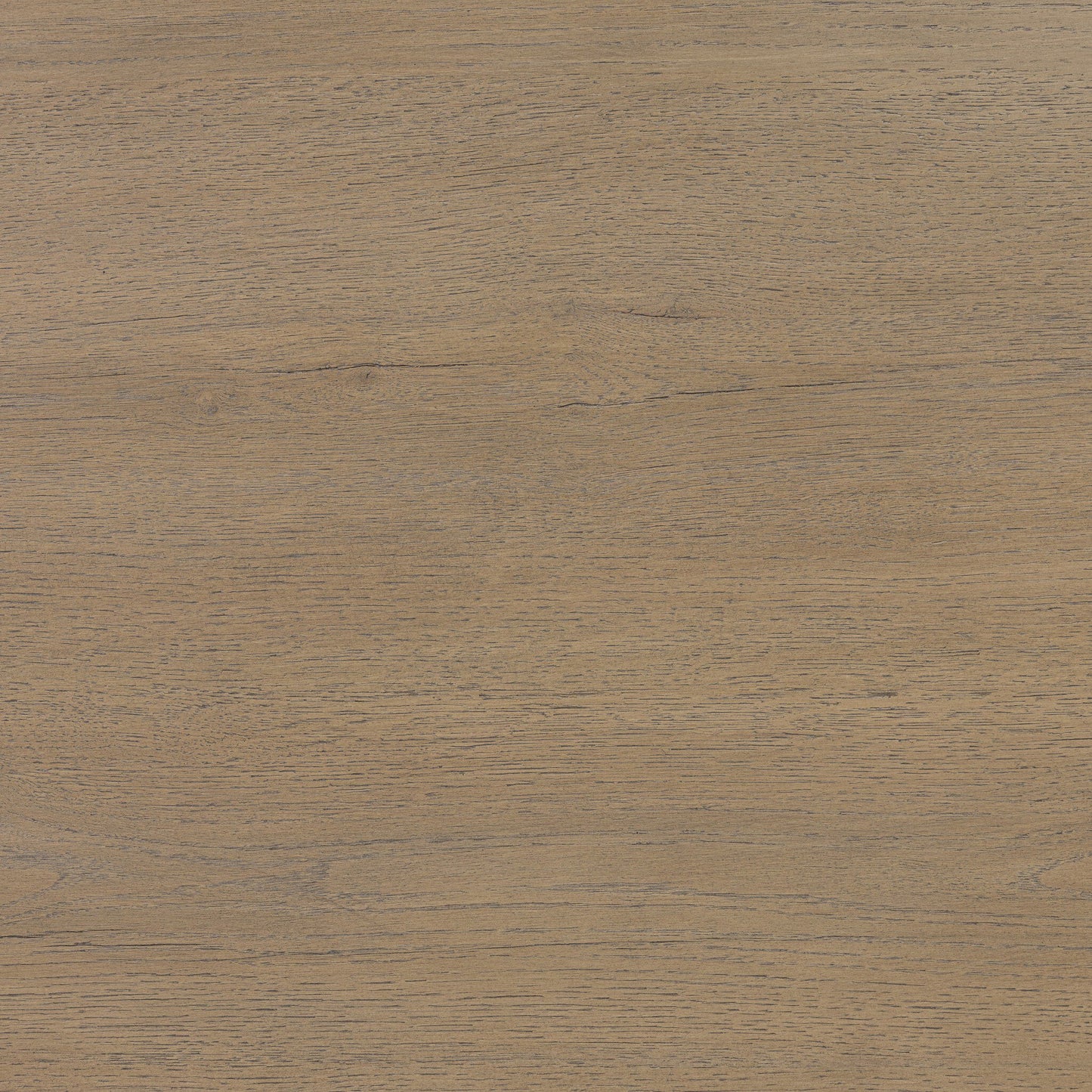 Matthes Dining Table