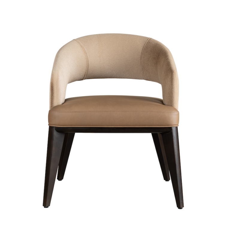 Lawson Dining Chair