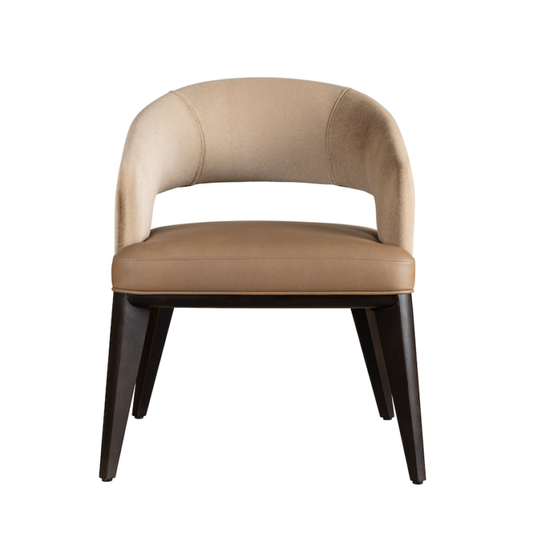 Lawson Dining Chair
