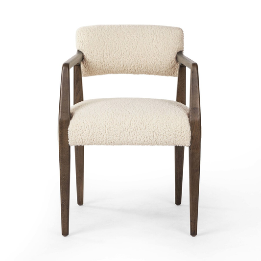 Tyler Dining Armchair
