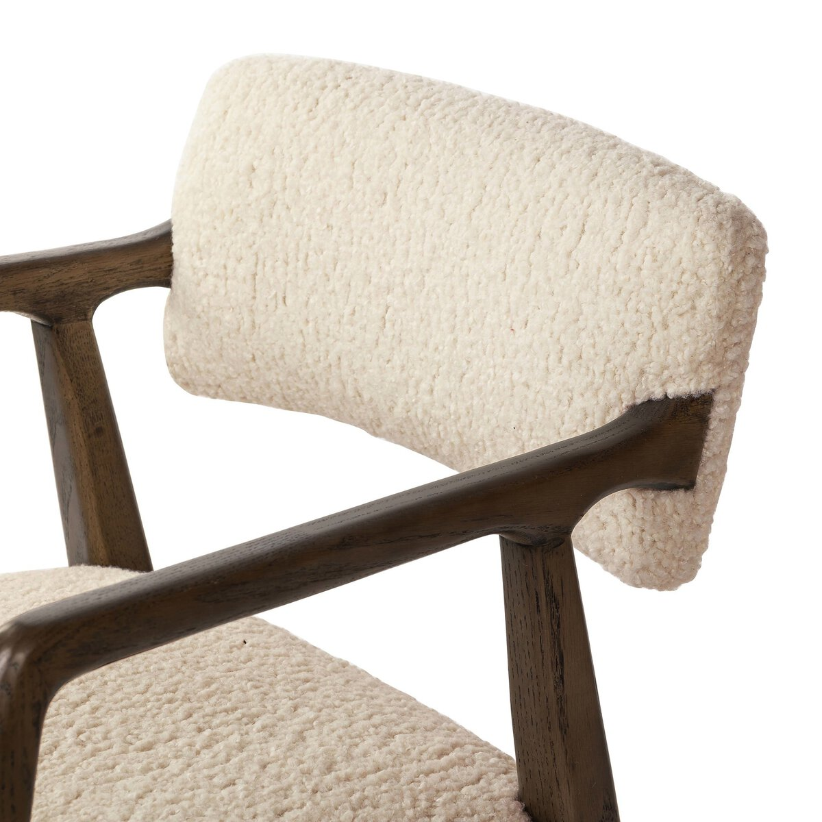 Tyler Dining Armchair