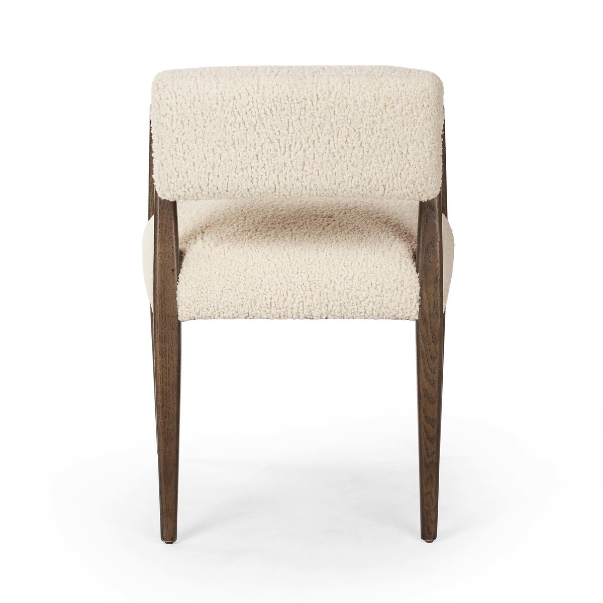 Tyler Dining Armchair