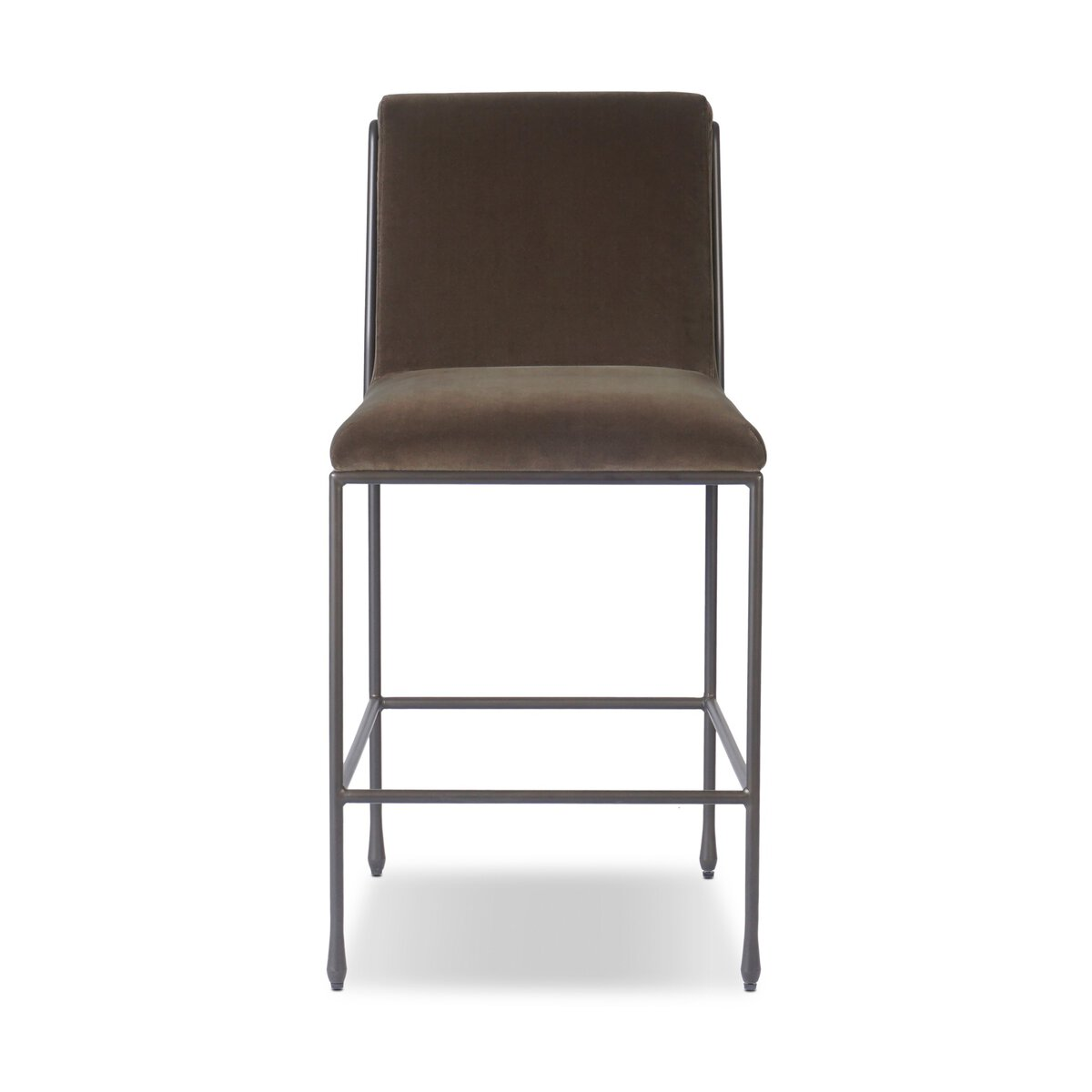 Decker Counter Stool