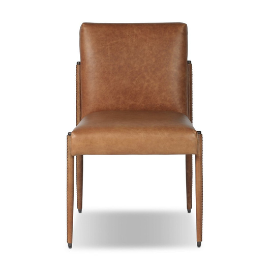 Quill Dining Chair
