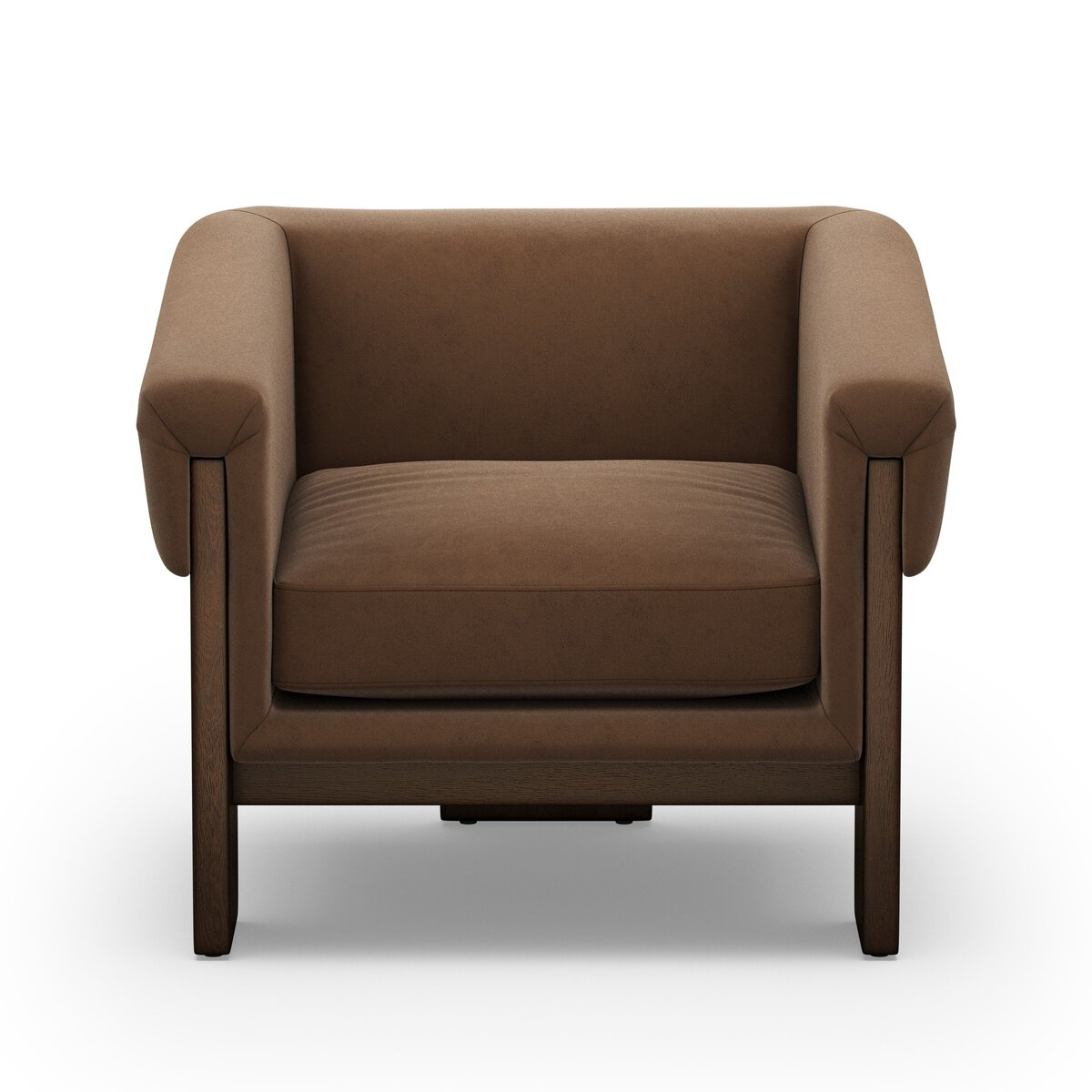 Cairo Chair