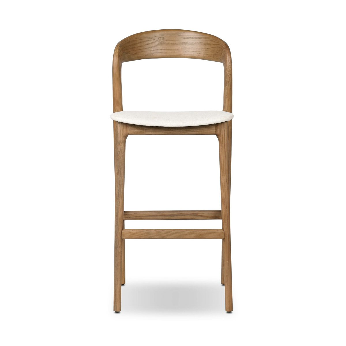Amare Bar + Counter Stool