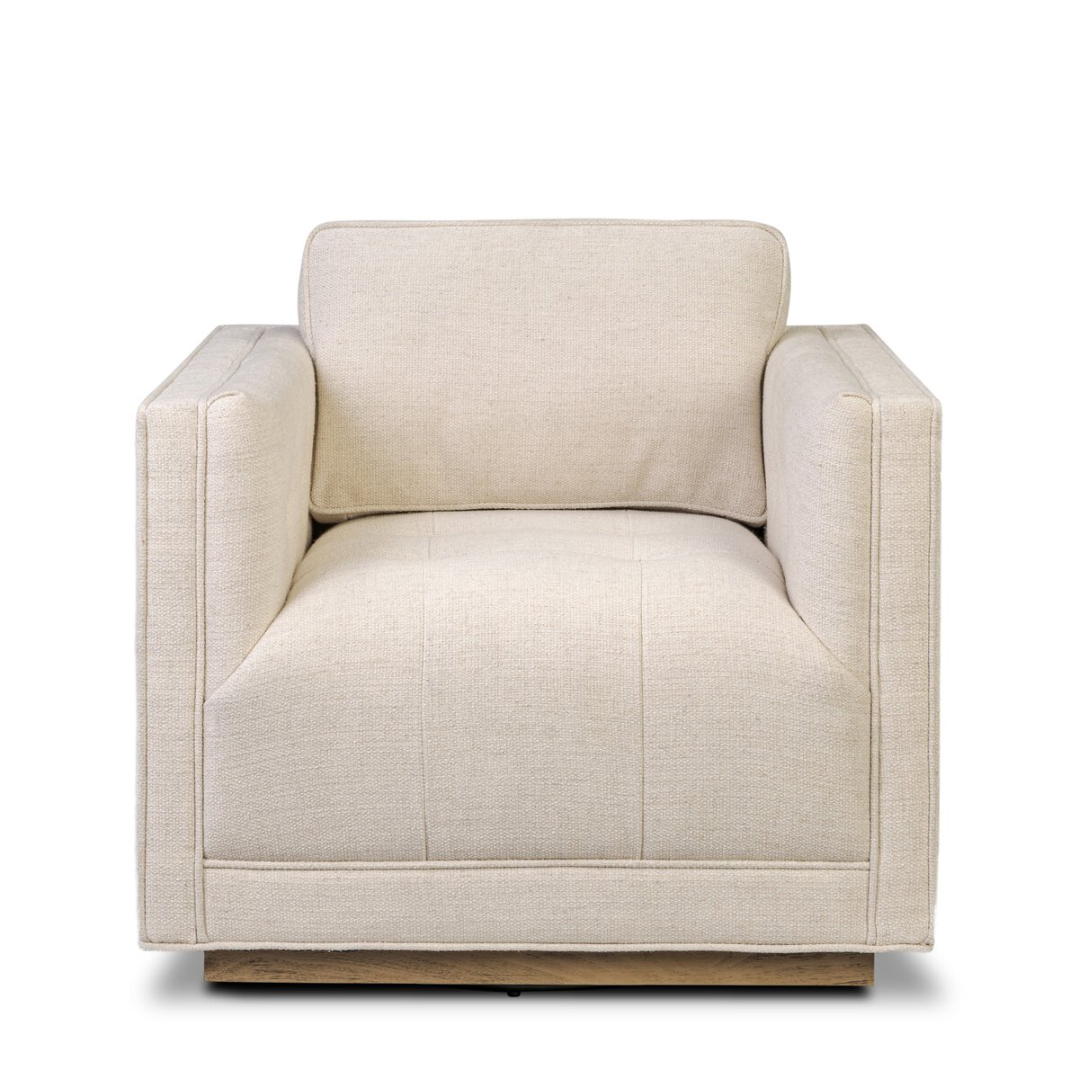 Kiera Swivel Chair