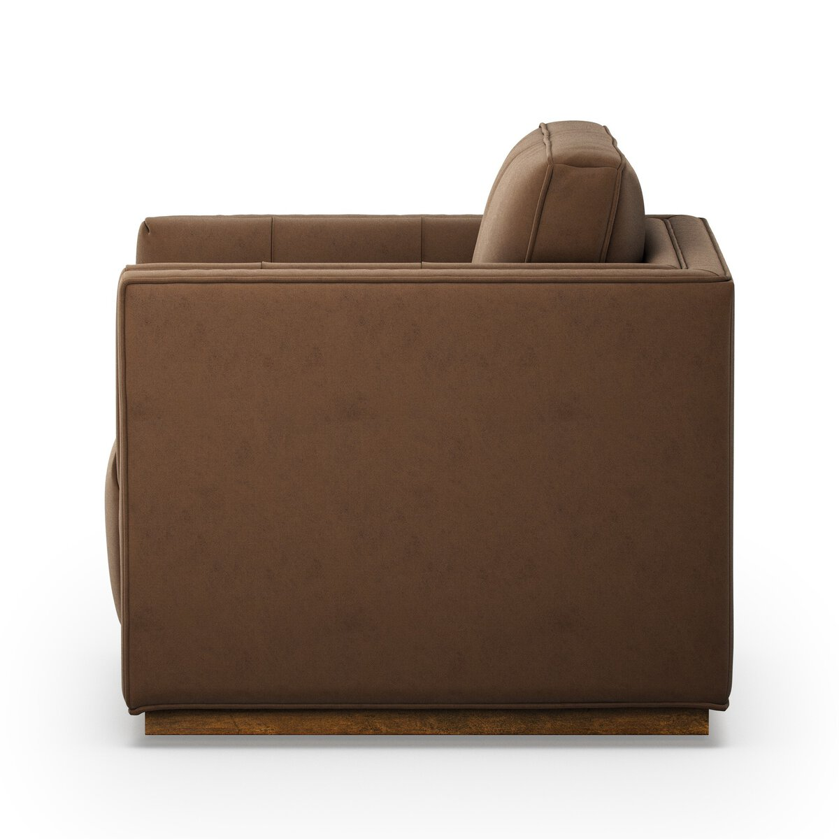 Kiera Swivel Chair
