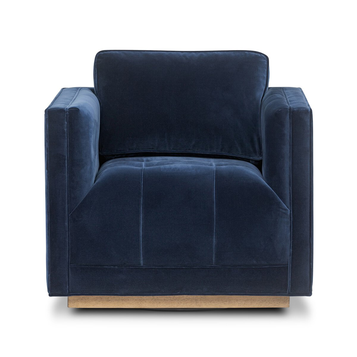 Kiera Swivel Chair
