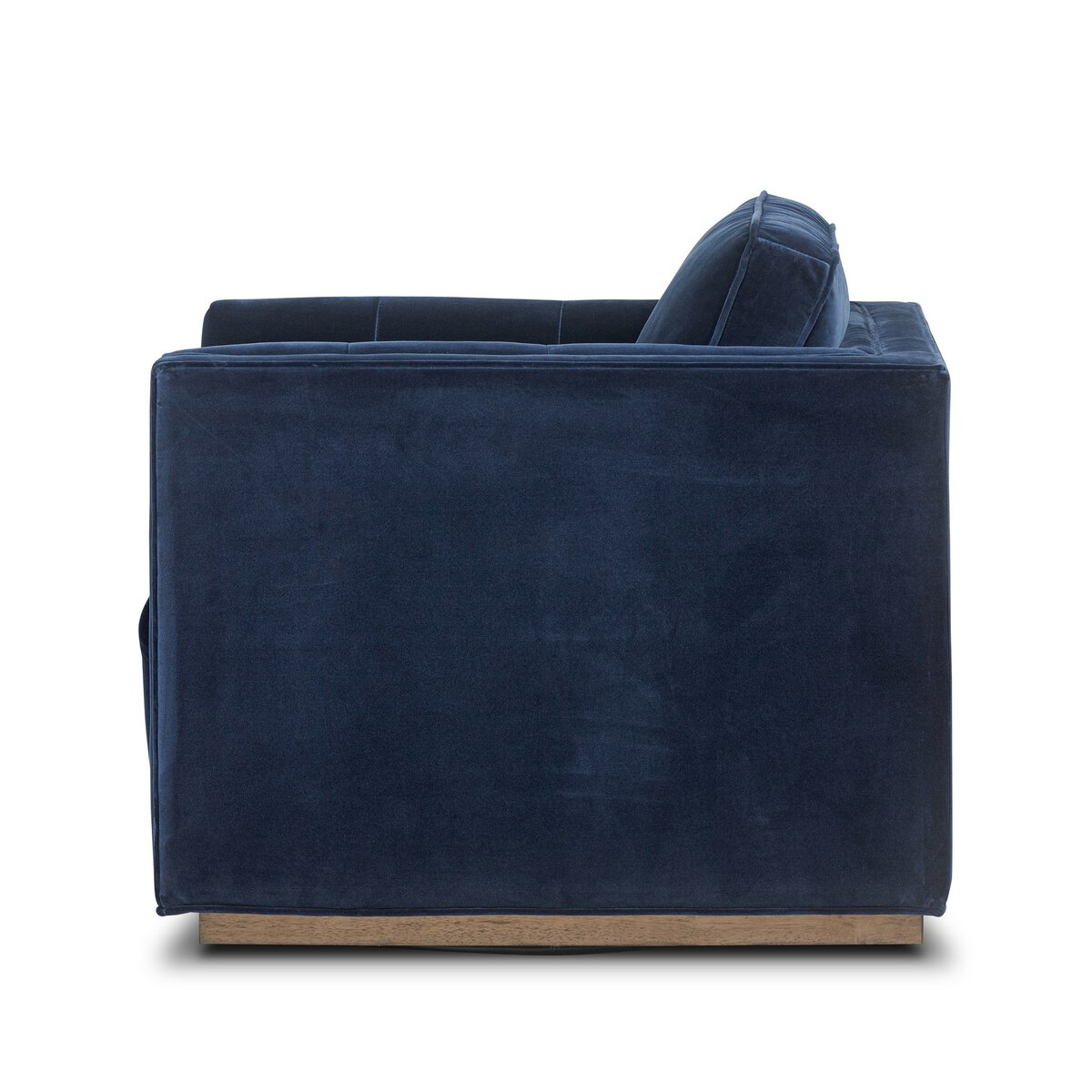 Kiera Swivel Chair