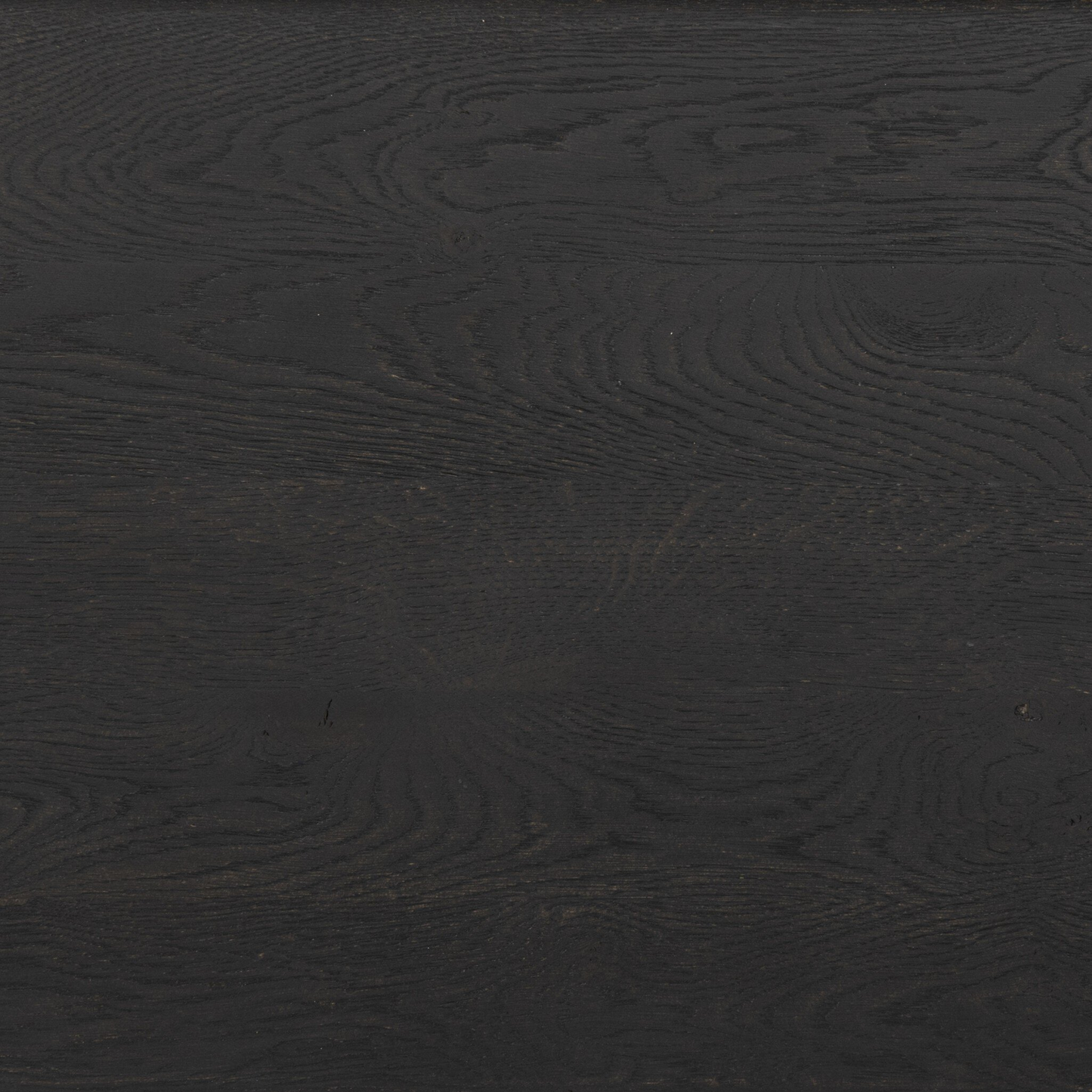 Ezri Sideboard