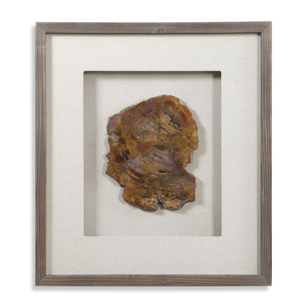 Uly Shadow Box