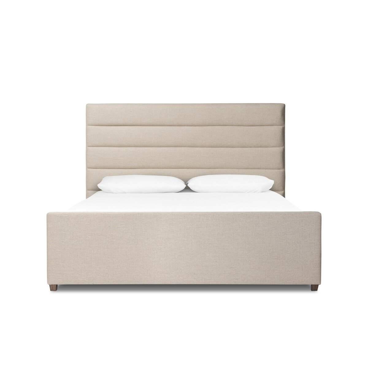 Daphne Bed