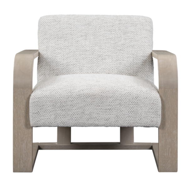 Bracken Occasional Chair