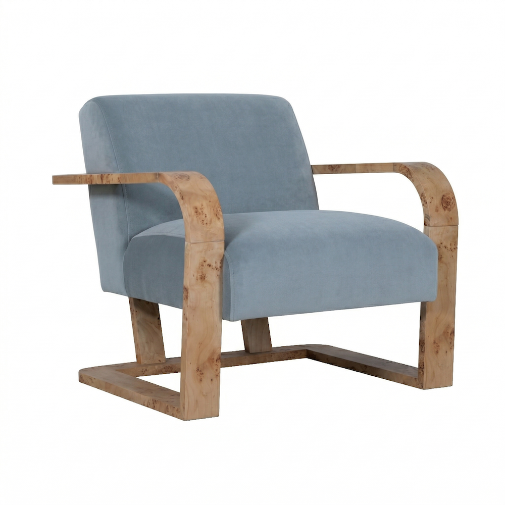 Bracken Occasional Chair