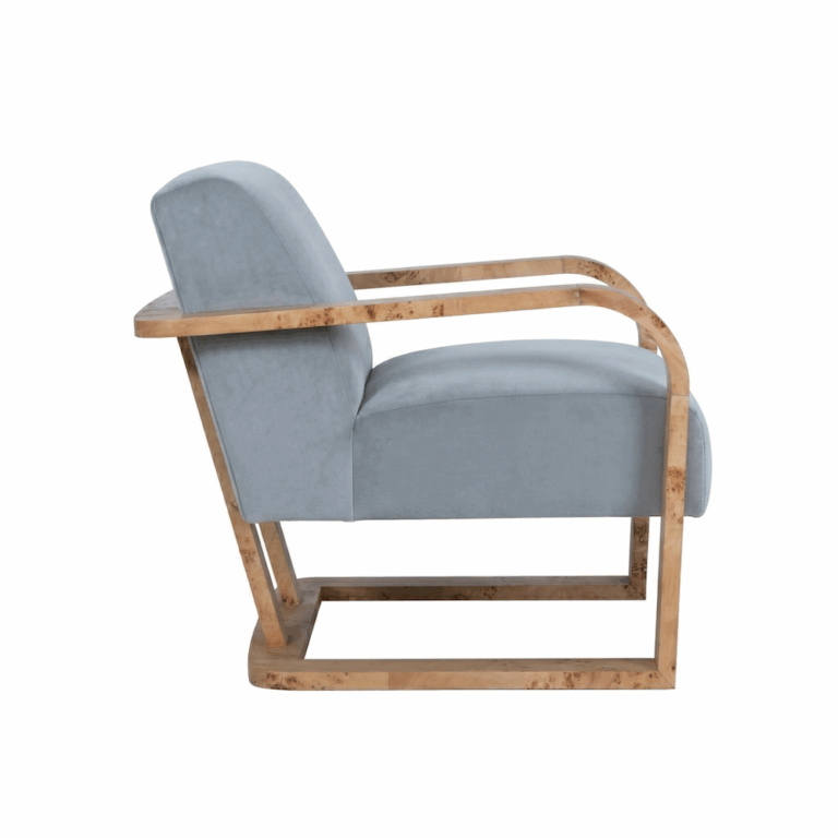 Bracken Occasional Chair