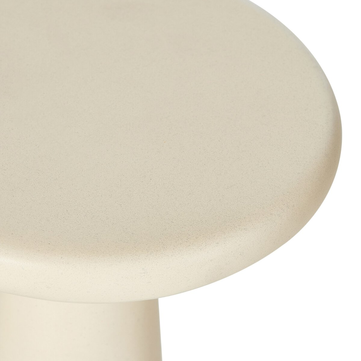 Ravine Concrete Accent Tables