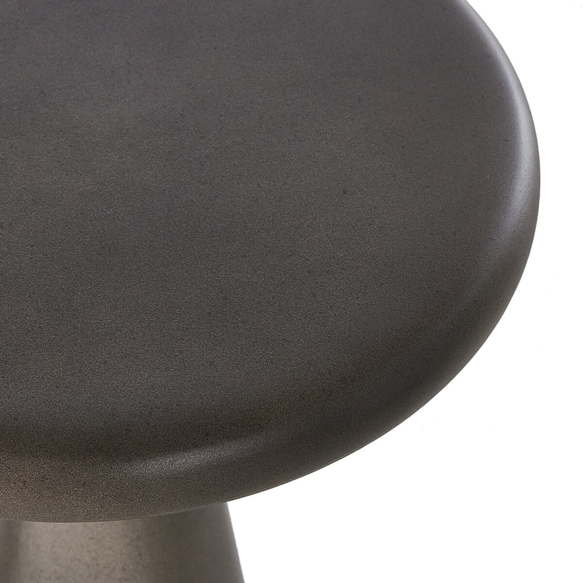 Ravine Concrete Accent Tables