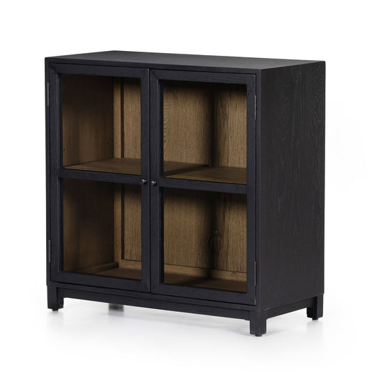 Maren Small Cabinet