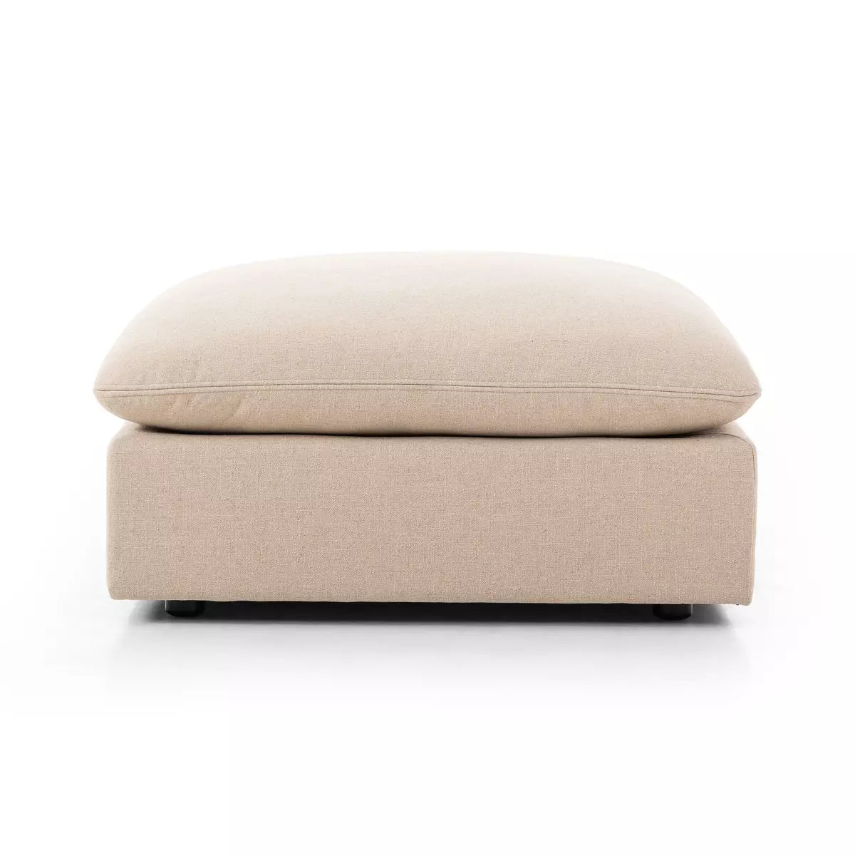 Cascade Sectional: Build Your Own