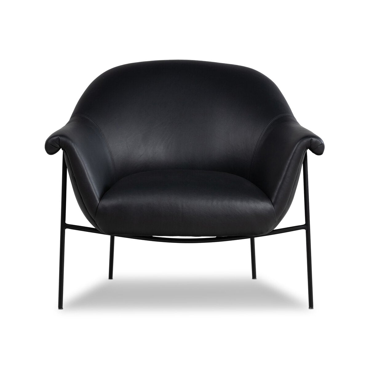 Julie Chair