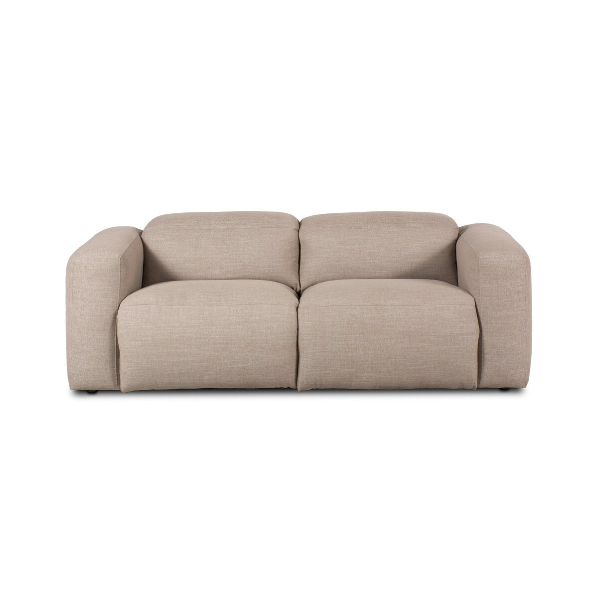 Radley Power Recliner: 2, 3, or 5-Piece Sectional