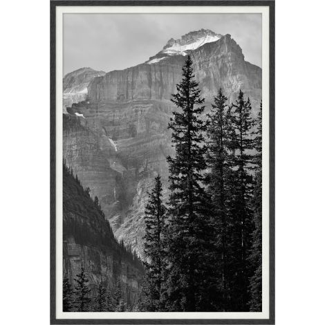 Mountain Life 1