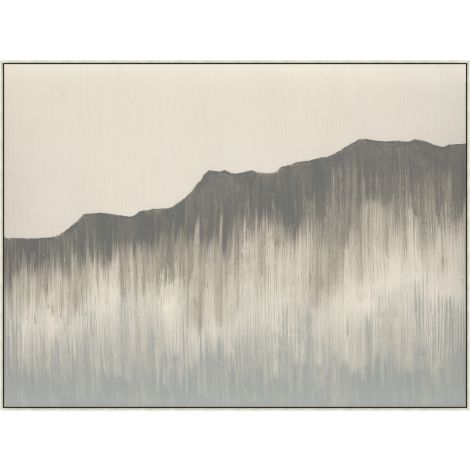 Ice Ombre 2