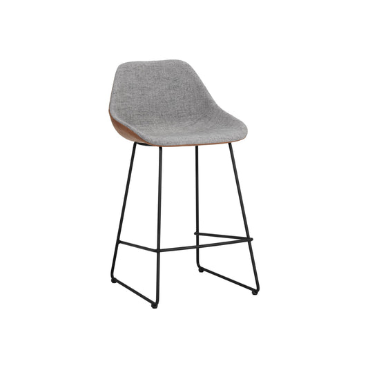 Edgewood Counter Stool