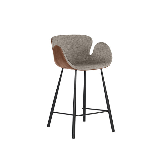 Valleyview Counter Stool