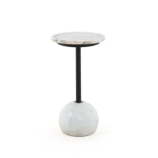 Verta Martini Table