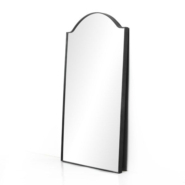 East Floor Mirror *Closeout