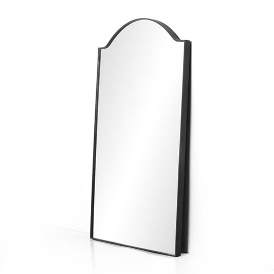 East Floor Mirror *Closeout