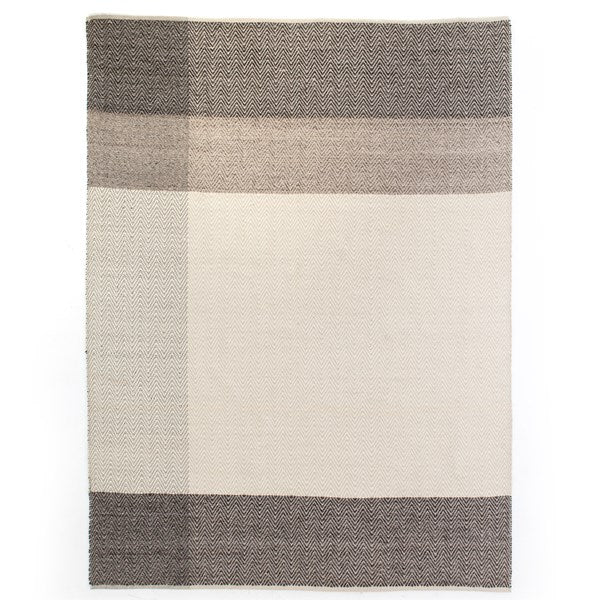 East Peak Rug