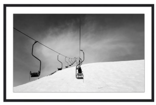 Summit 1