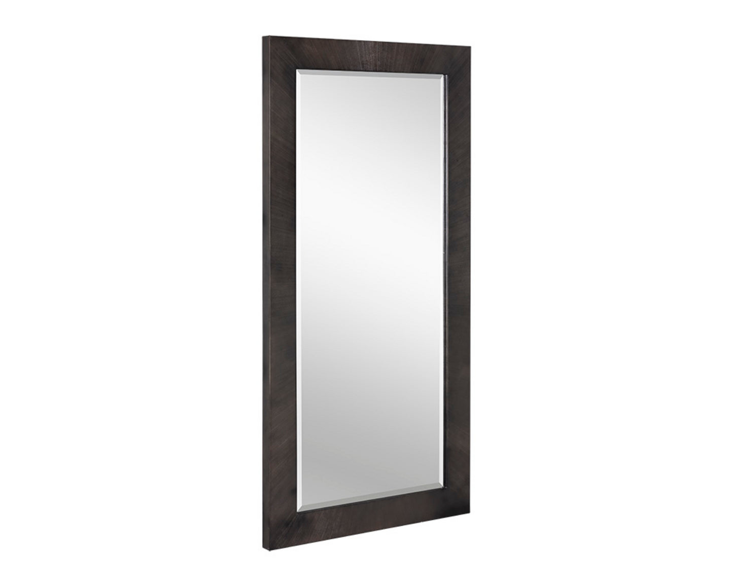 Incline Floor Mirror *Closeout
