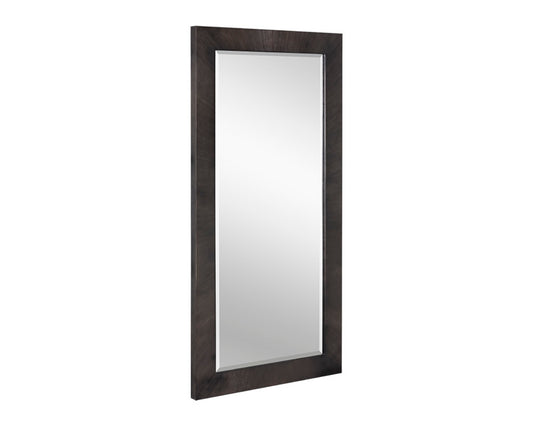 Incline Floor Mirror *Closeout