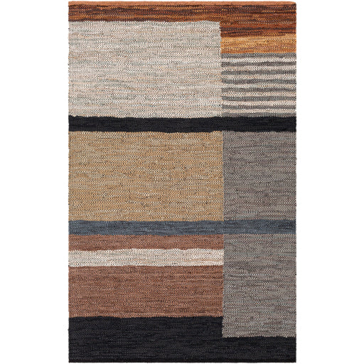 Paloma Area Rug 8x10