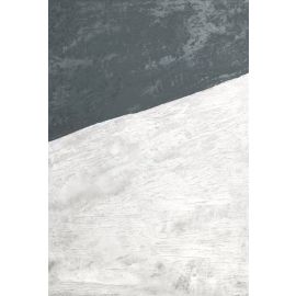 Snowy Hills 1