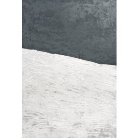 Snowy Hills 2
