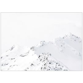 You and the Mountain 4